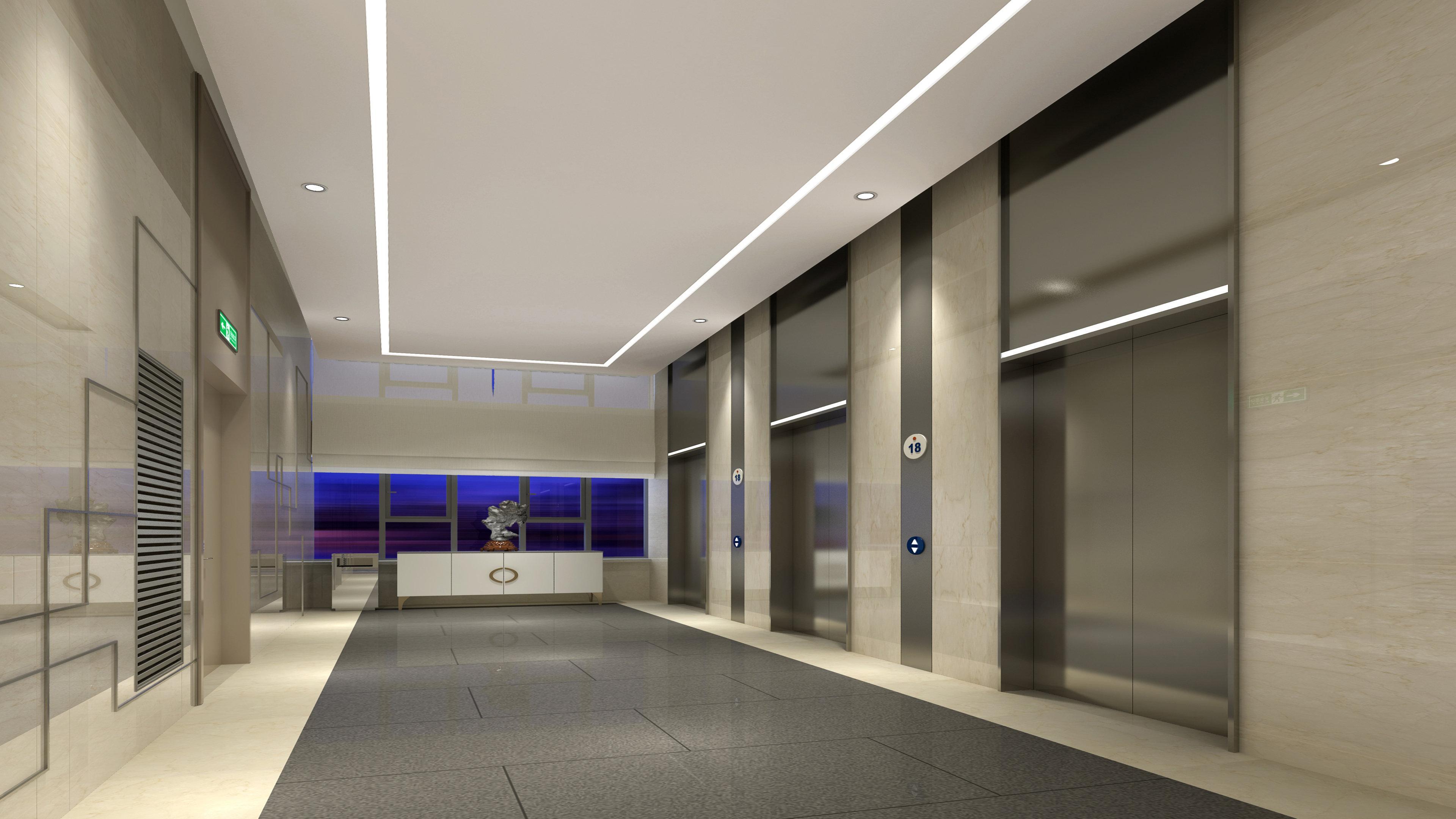 Holiday Inn Express - Wuhan Optical Valley By Ihg Buitenkant foto